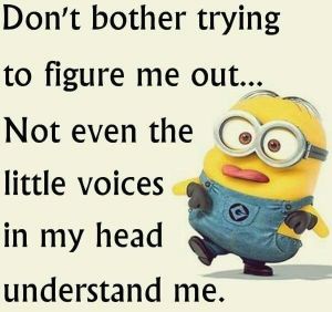 minionvoices