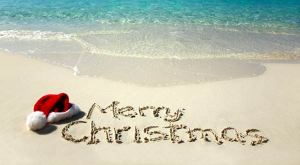 merry-christmas-australia-1