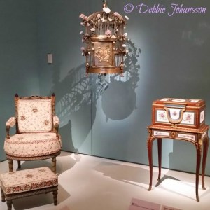 marie-antoinette-items