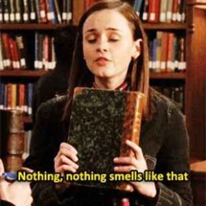 89f02ba9c66e17313a433a4b6daba917