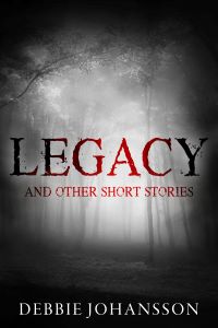LEGACY EBOOK smaller